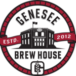 Genesee Brew House