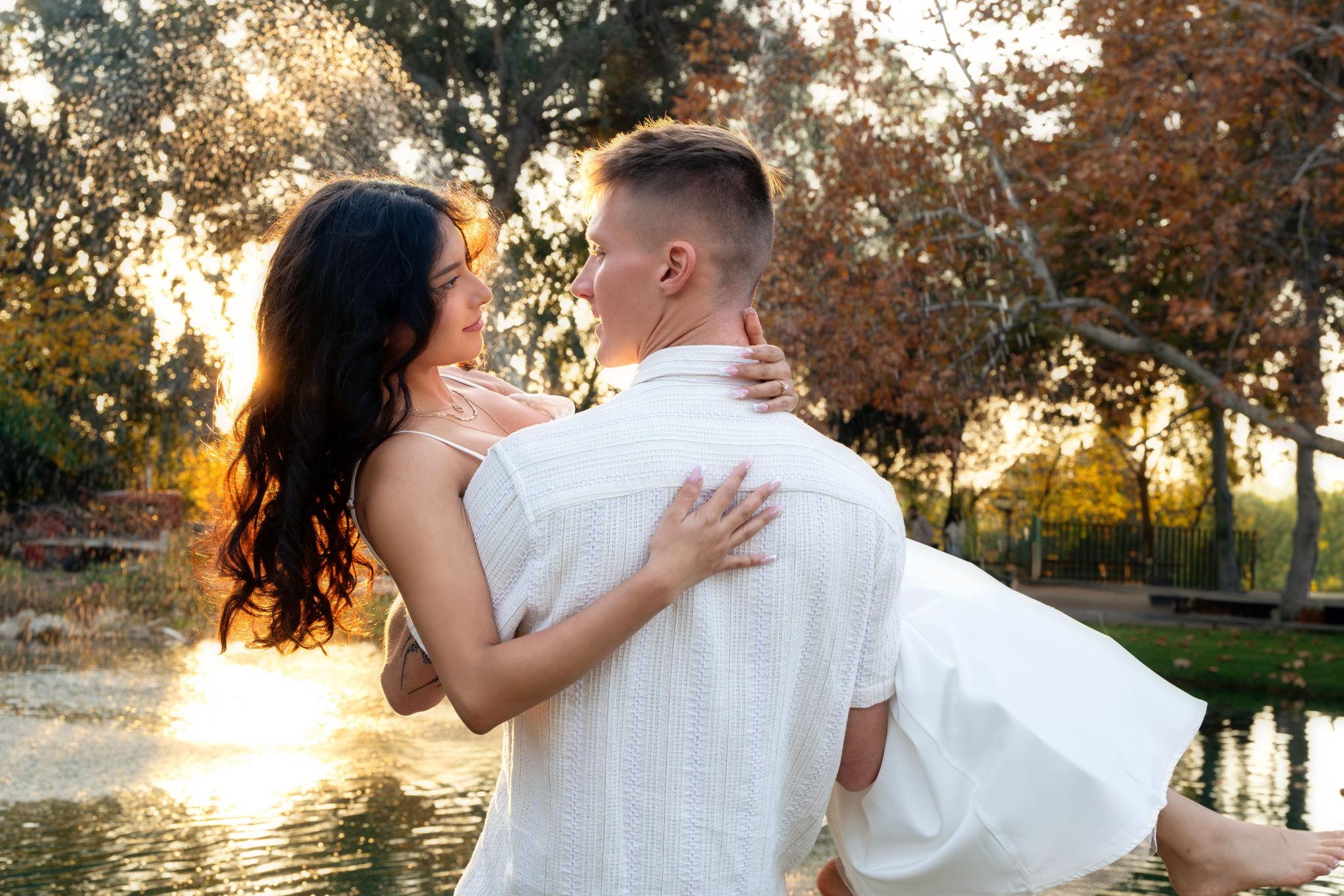 The Wedding Website of Wyatt Dollard and Katie Alvarez