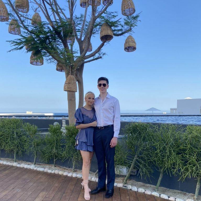 Cabo 2021