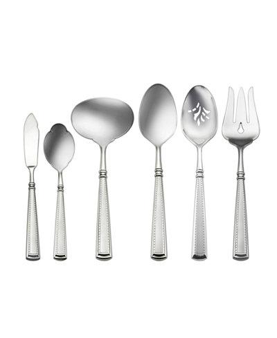 Couplet 6 Piece Hostess Set
