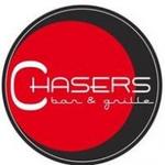 Chasers 2.0