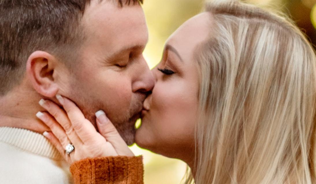 The Wedding Website of Heather Schueneman and Andrew Baeder