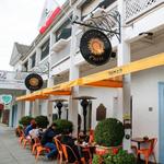 Sunflower Caffé