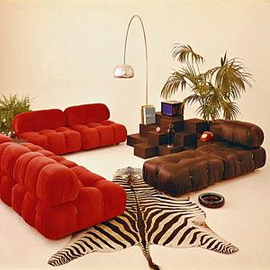 Luna & Jose's Furniture Fund