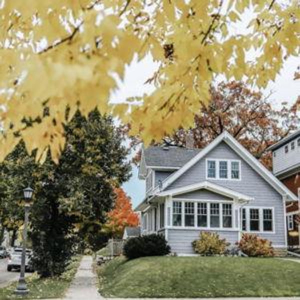 Home Improvement Fund