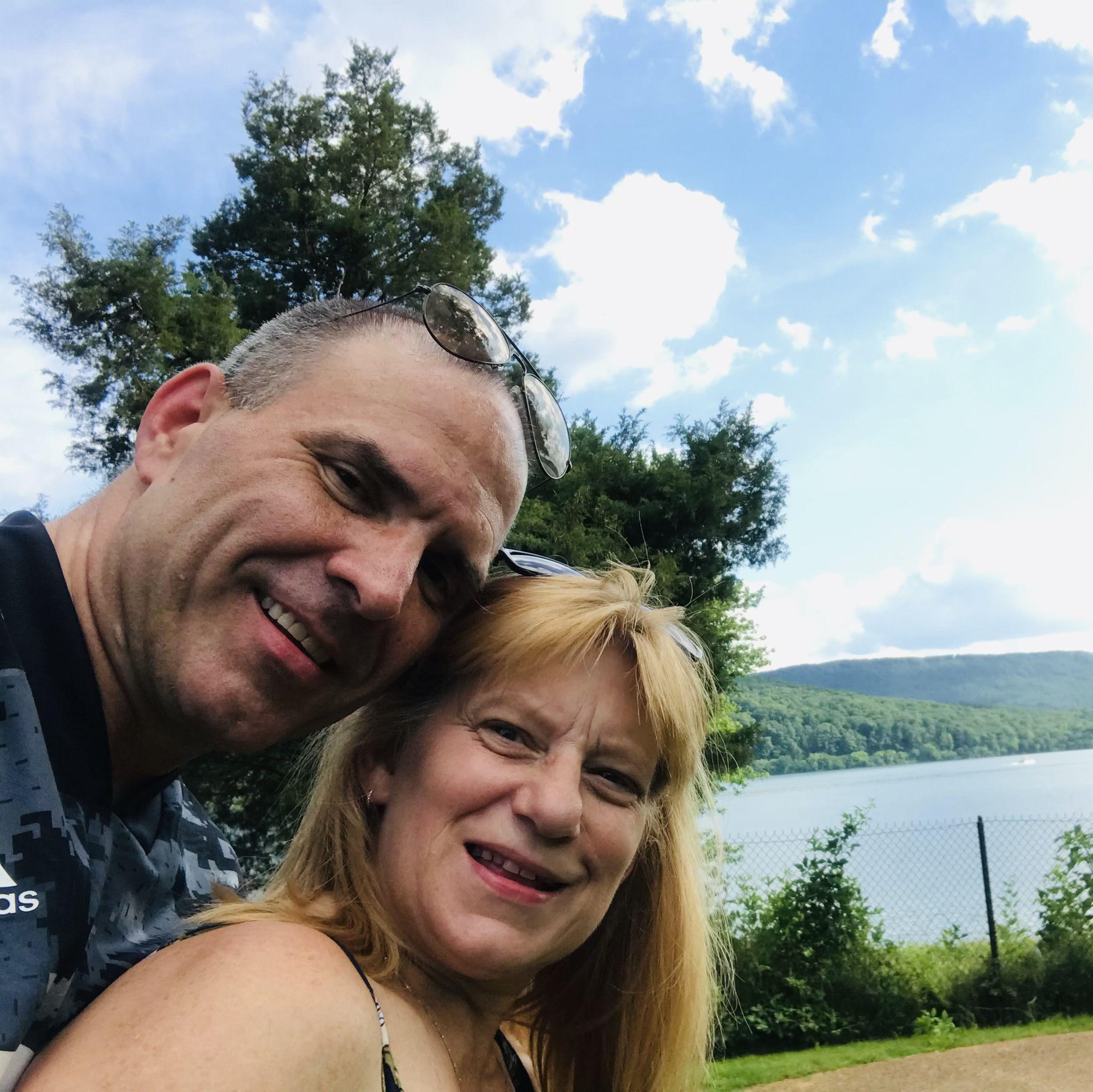 Hero Slideshow Image 0