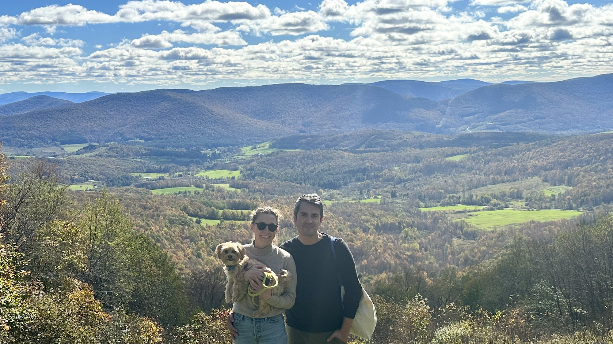 The Wedding Website of Ray Malo and Stephanie Downes