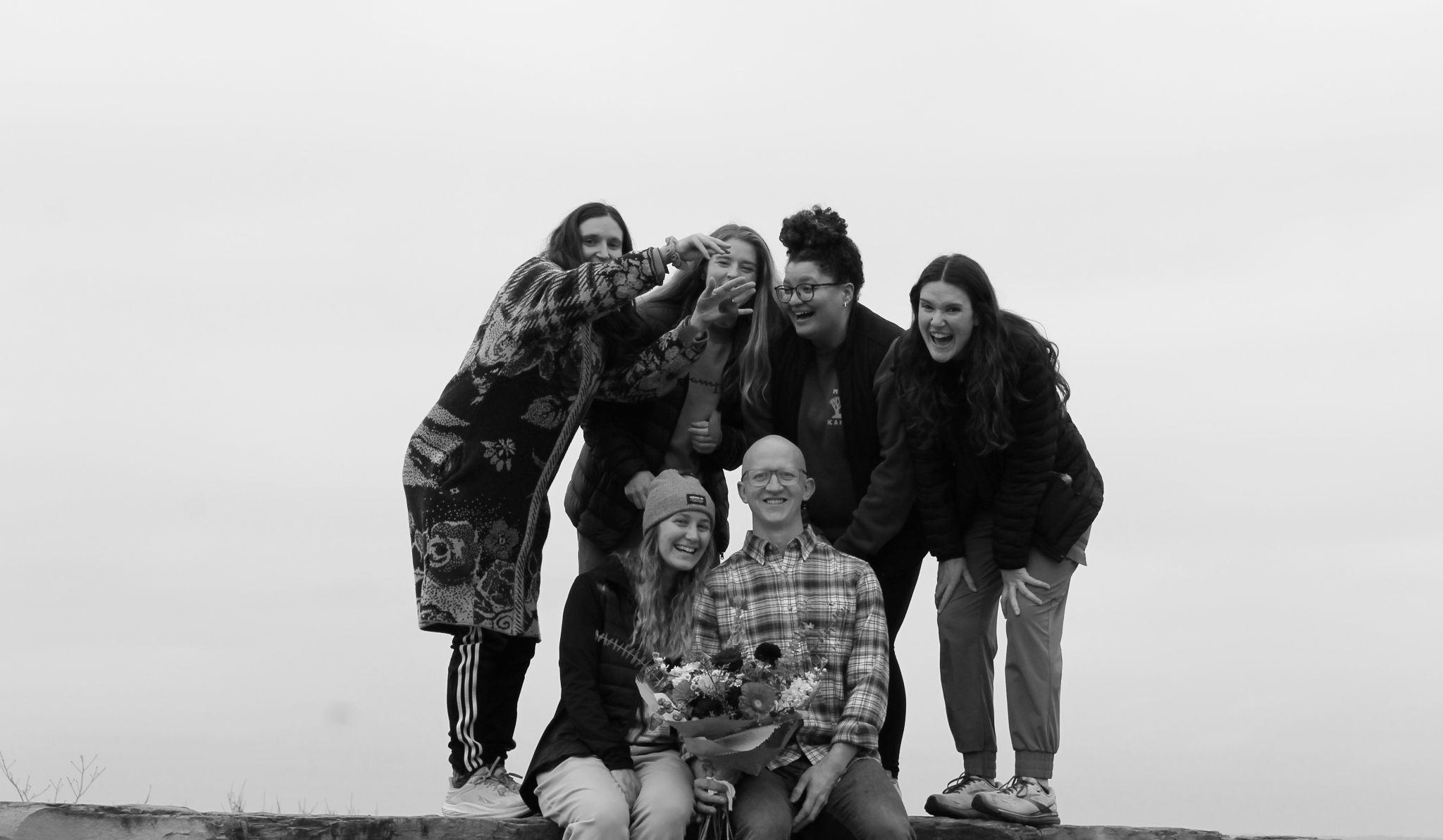 Hero Slideshow Image 2