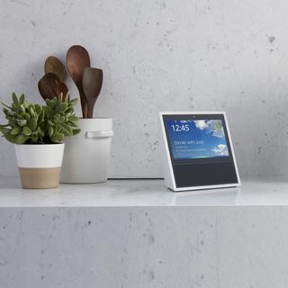 Echo Show