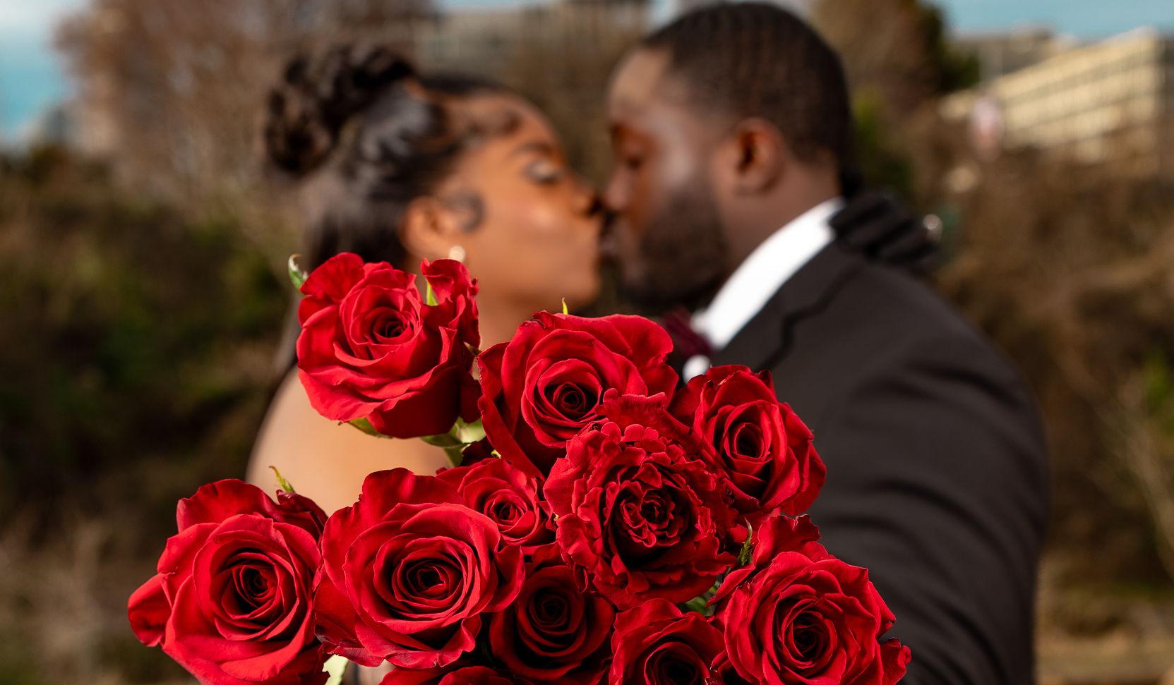 Hero Slideshow Image 0