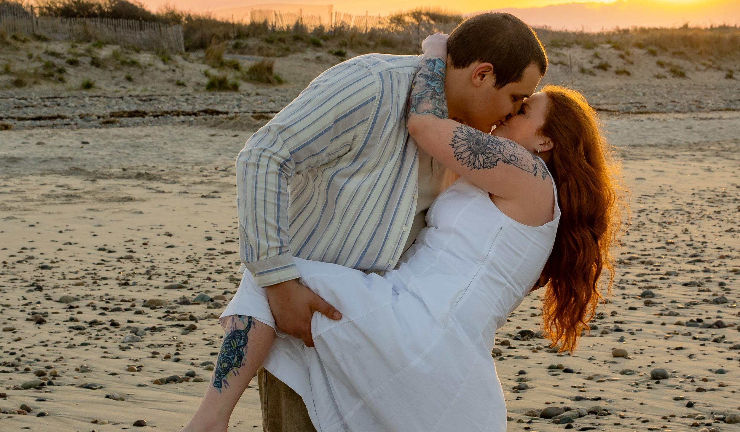 Hero Slideshow Image 1