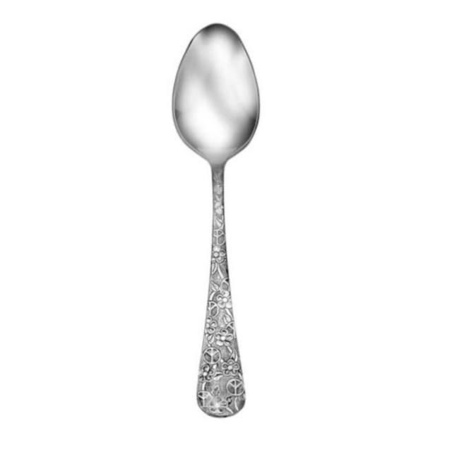 Woodstock Serving Spoon