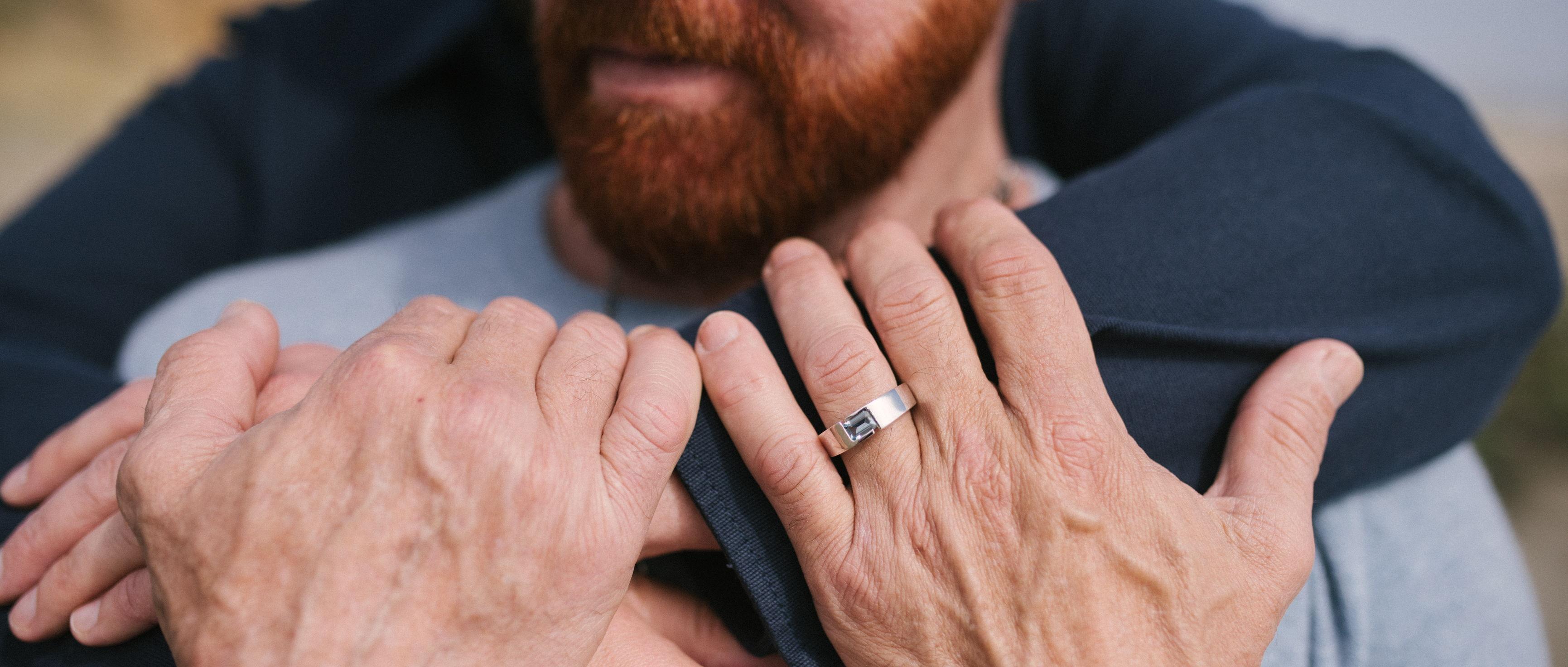 96fb2d51-75ff-4a6e-9111-62c09b7faea4