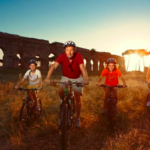 TopBike Rental & Tours | Rome Bike Tours and Bicycle Rental