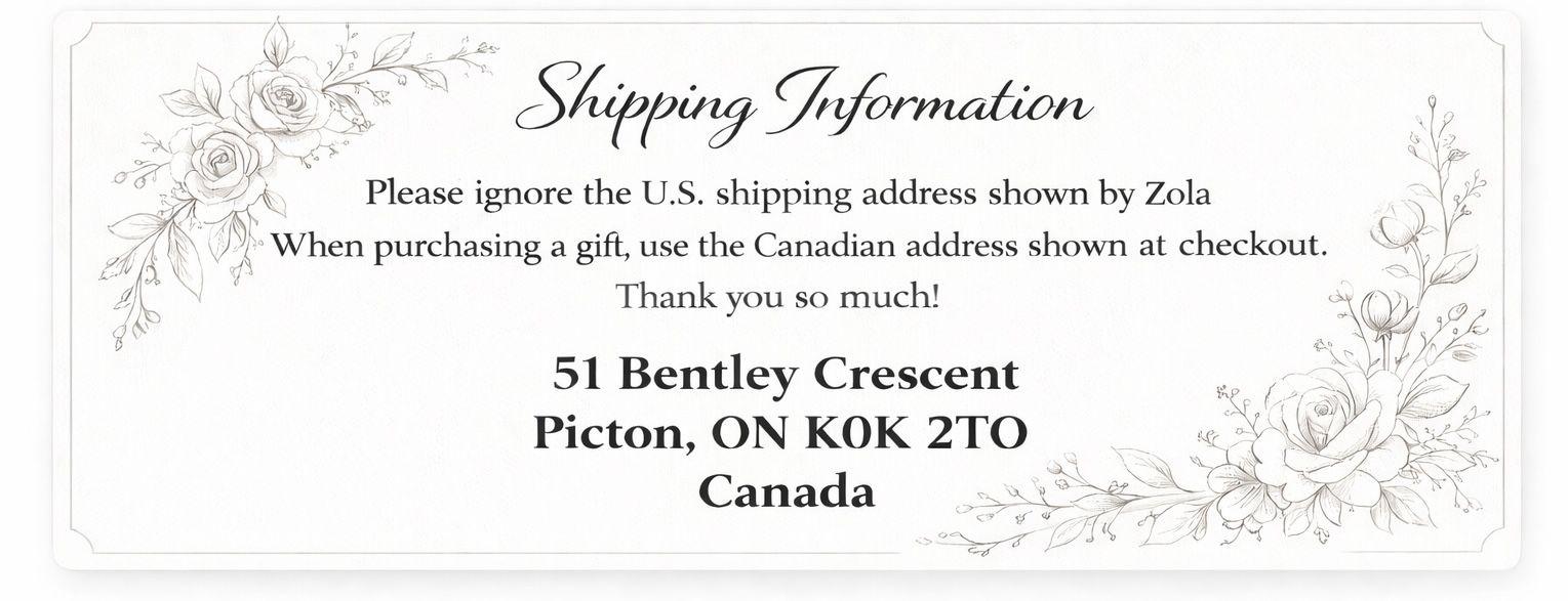 96fbb486-37cb-48e9-b85d-0009e474eb77