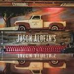 Jason Aldean's Kitchen + Rooftop Bar