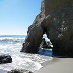 Matador Beach (Malibu)