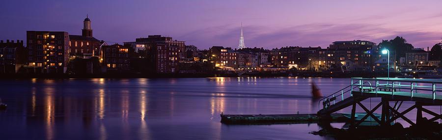 The Wedding Website of Angella Barbaran and Saifa Meksavanh