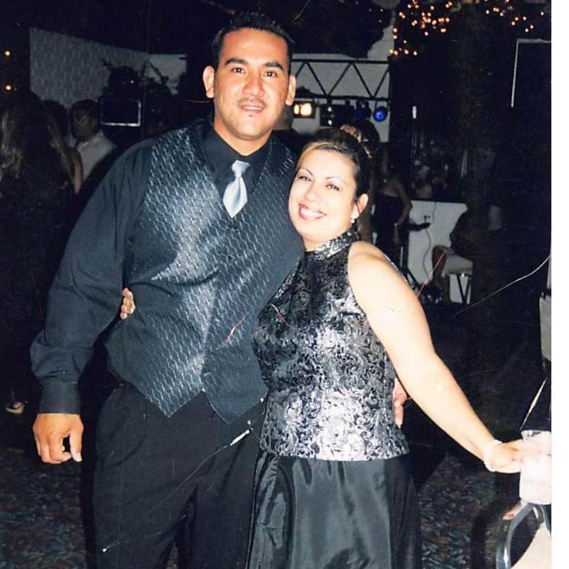 Our 10 Year Anniversary