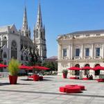 Cholet