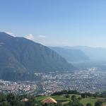 Bolzano