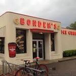 Borden's