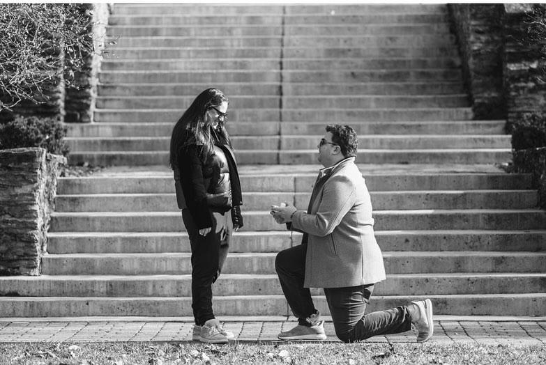 The Wedding Website of Alyssa Arndt and Adam Steuer