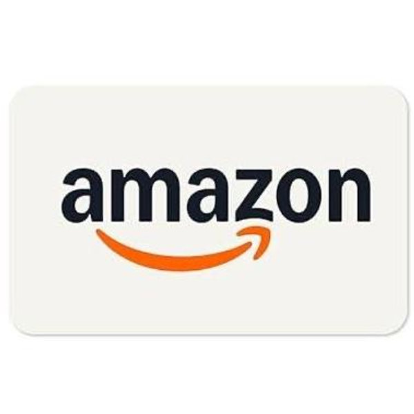 Amazon Cash Fund