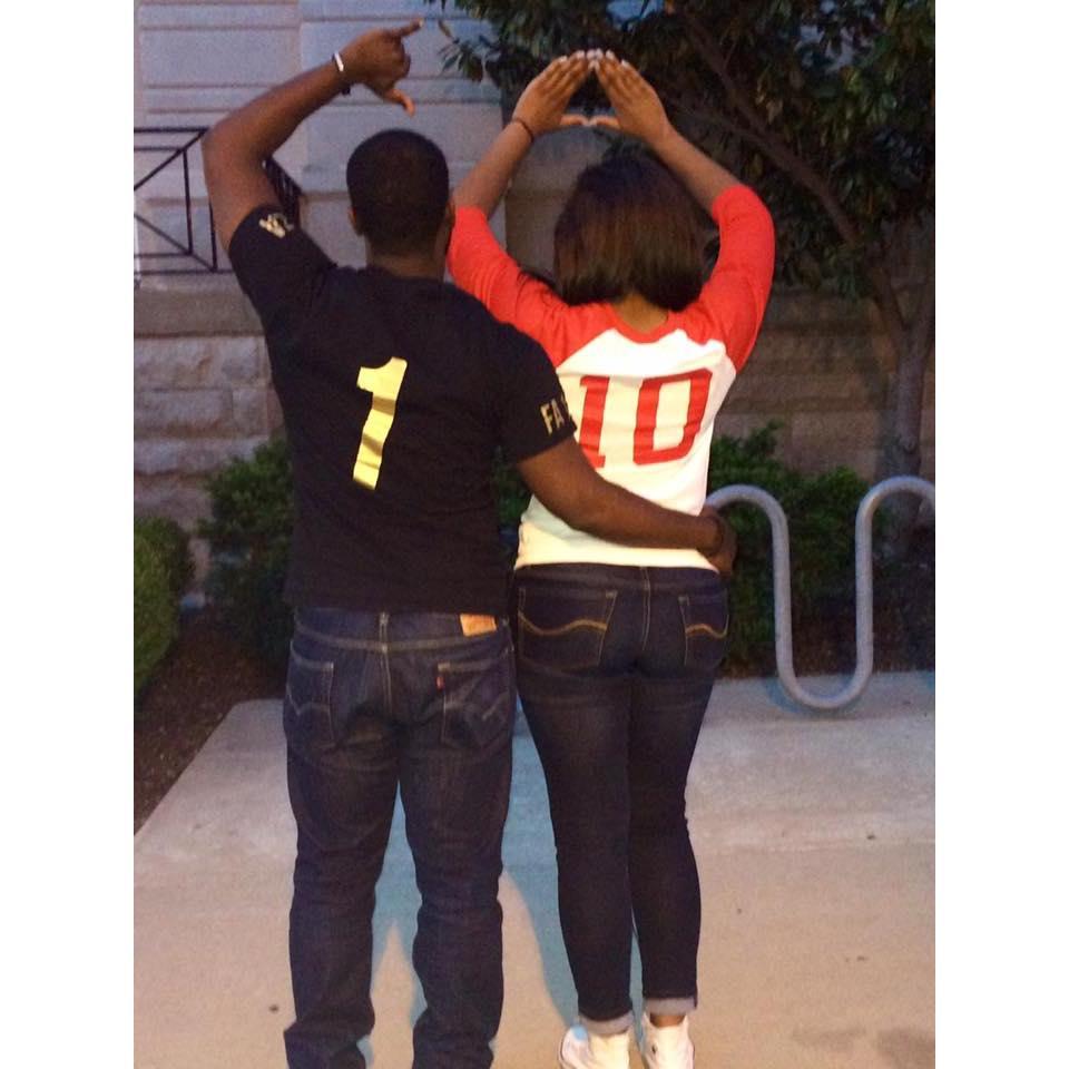 Clue N2 Mizzou 2016