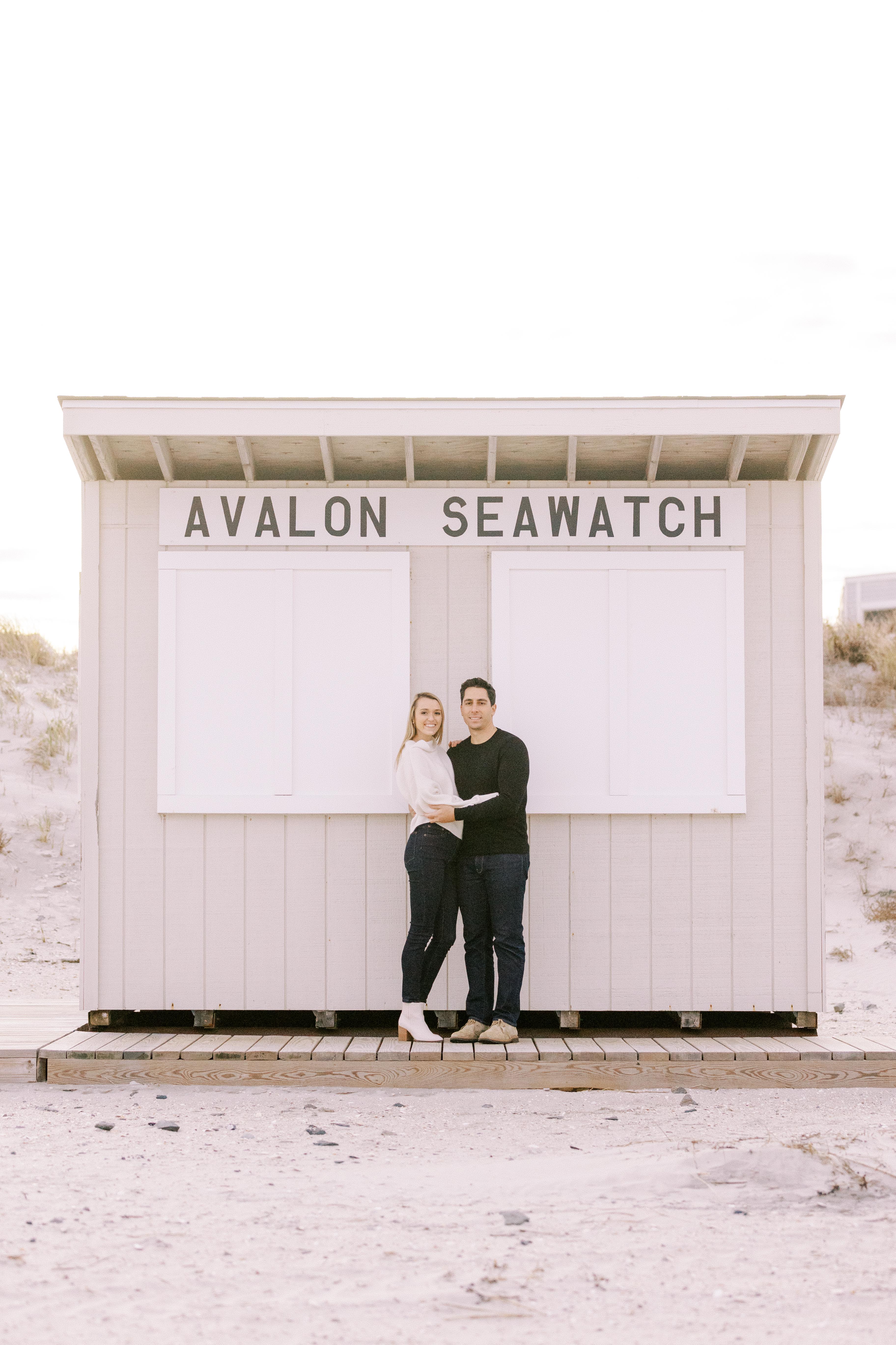 The Wedding Website of Brittany Hicks and Robert DiGiovanni