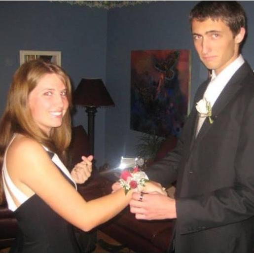 Junior Year Tournabout