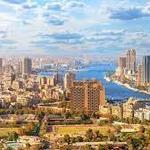 Cairo