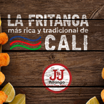 Fritanga J&J