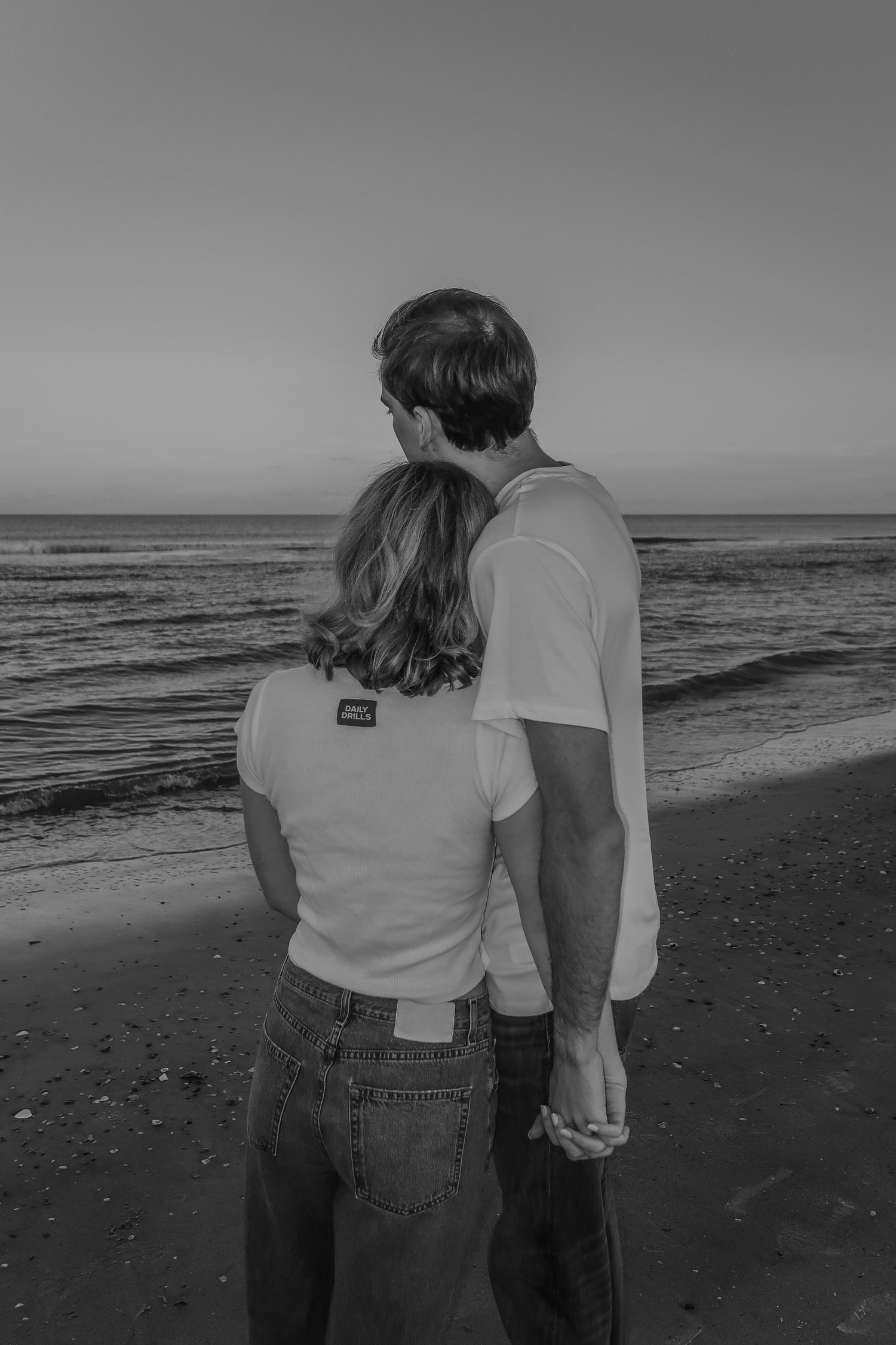 The Wedding Website of Austin Edward Stis and Mikayla Mae Essenmacher