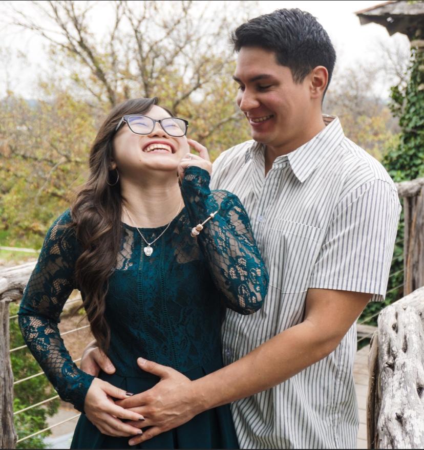 The Wedding Website of Cindy Phung and Jacob Escobedo