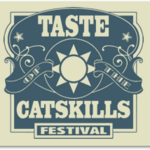 Taste of the Catskills