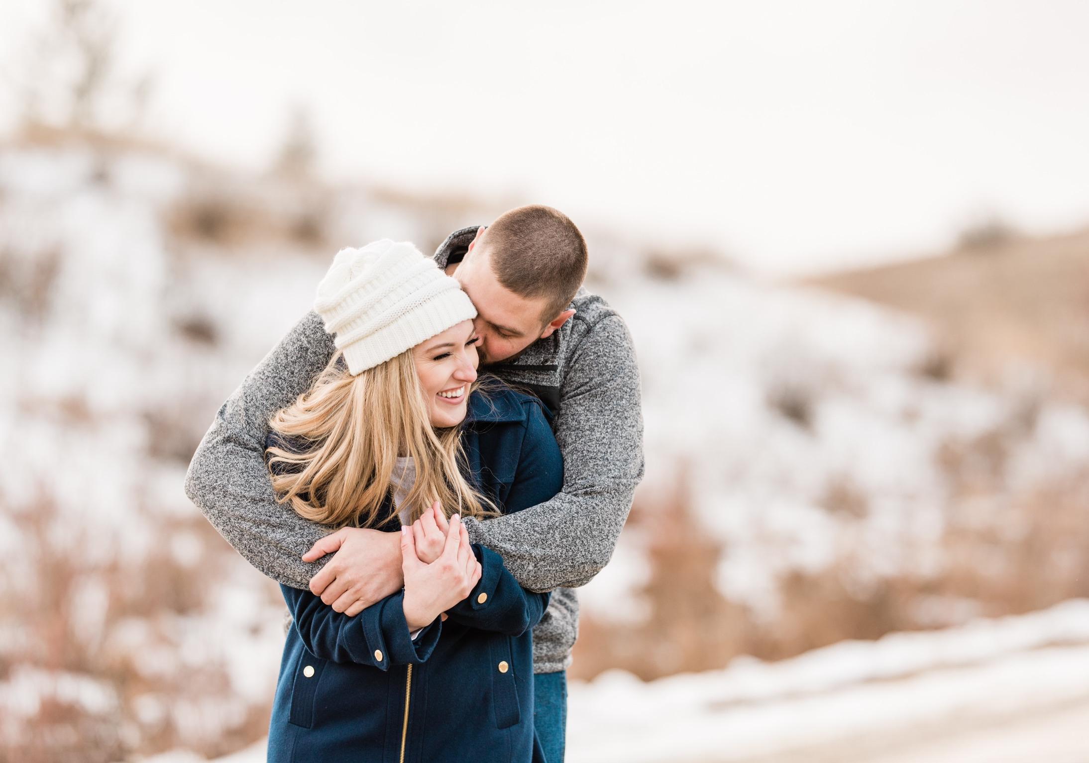 The Wedding Website of Samantha Vella and Matthew Fisher