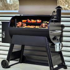 Fancy Grill Fund