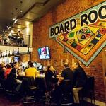Board Room