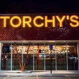 Torchys Tacos