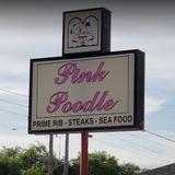 Pink Poodle Steakhouse