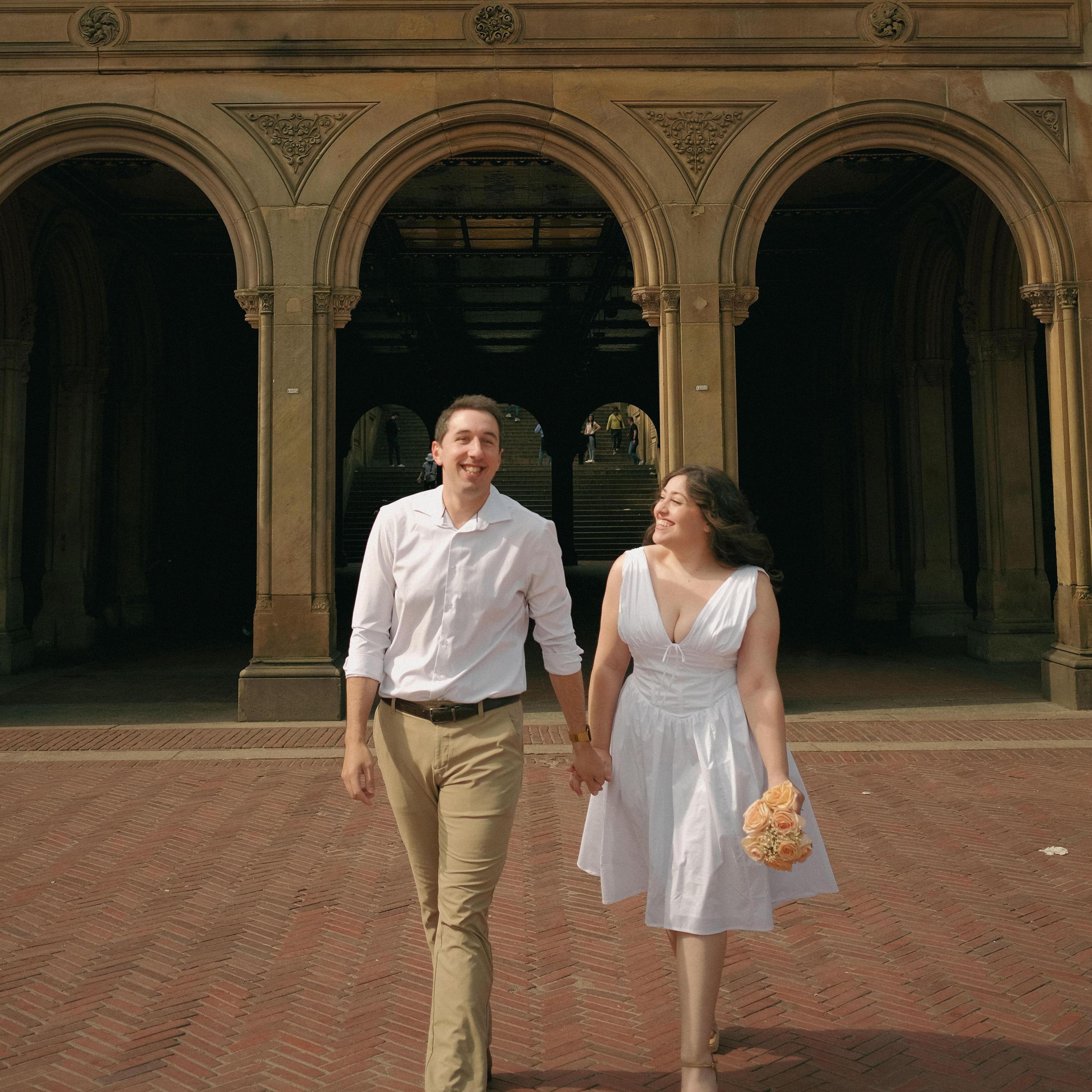 Photo credit to the amazing  @picsbyjiho!