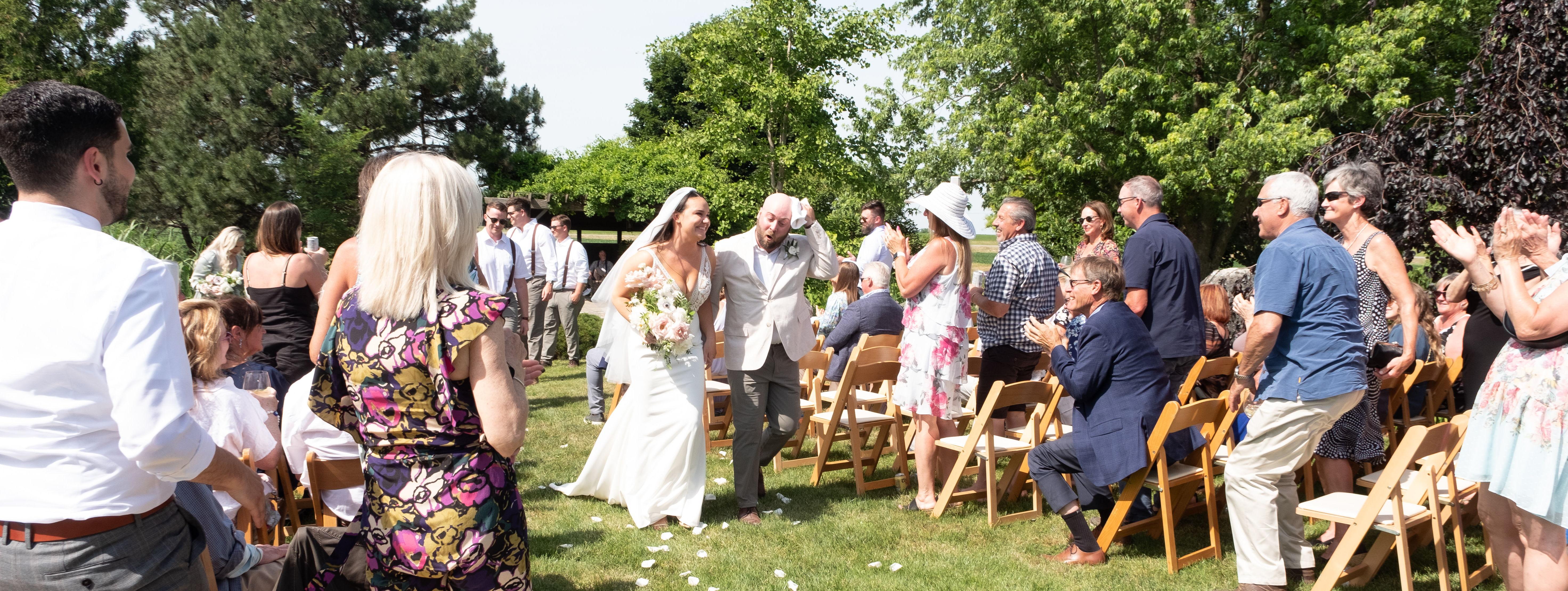 The Wedding Website of Jessica Wells and Jordan Livingston
