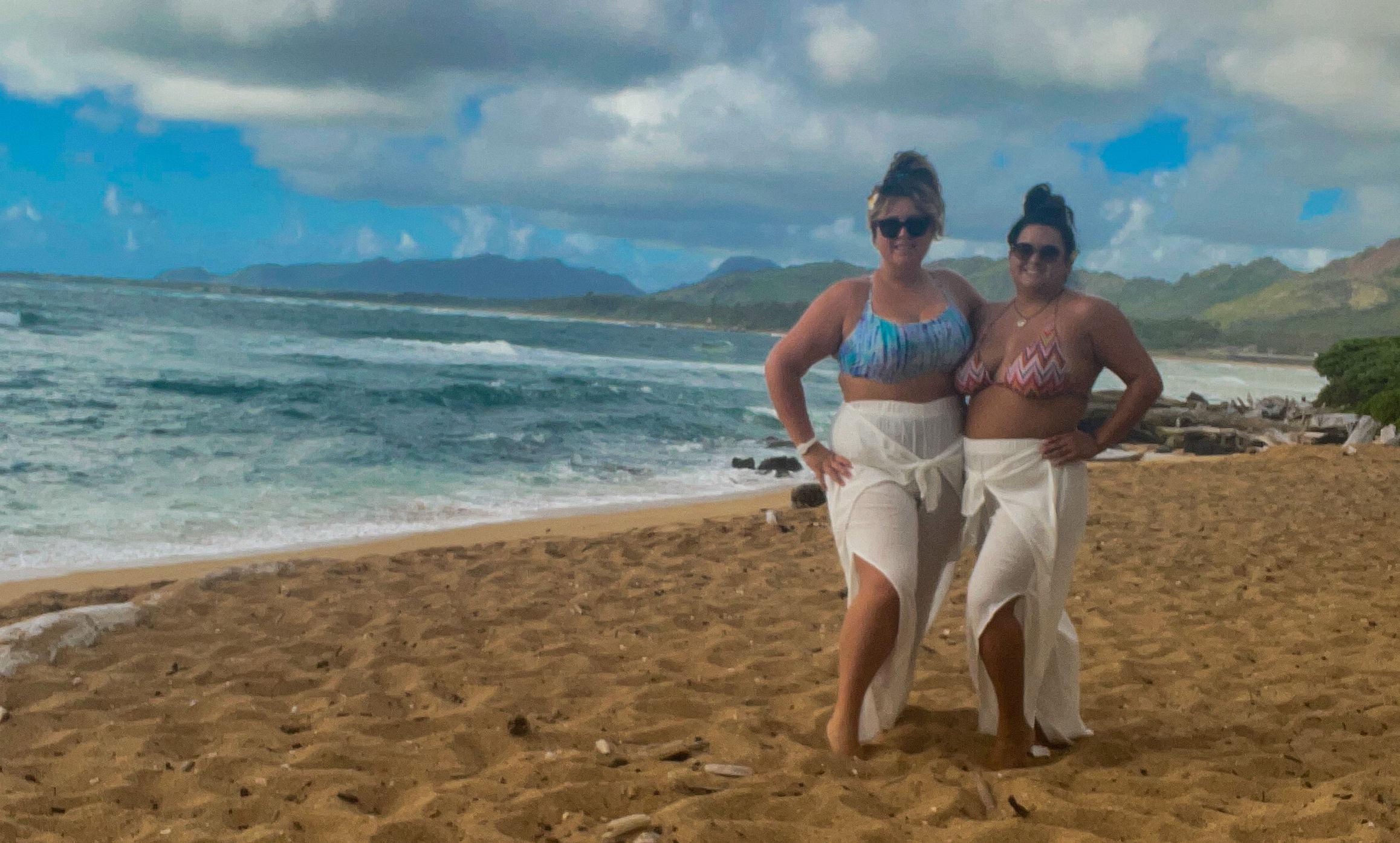 96ff5cd3-ce5f-44d8-bd1a-6cee177e24f7