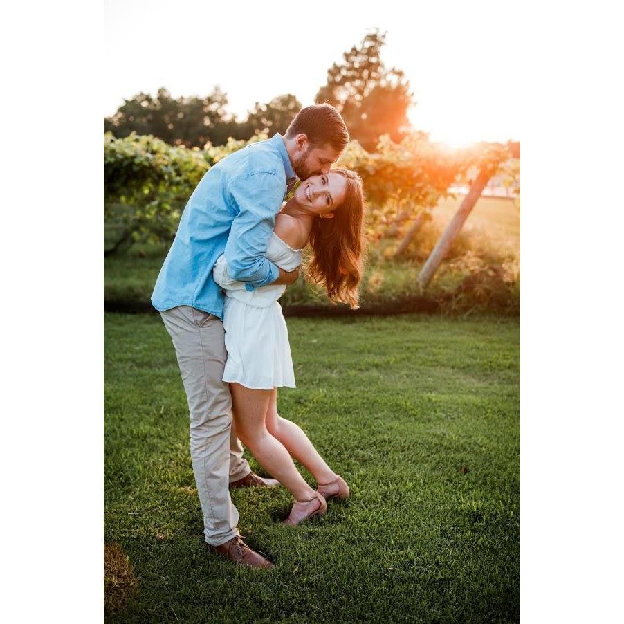 John Myers Photography