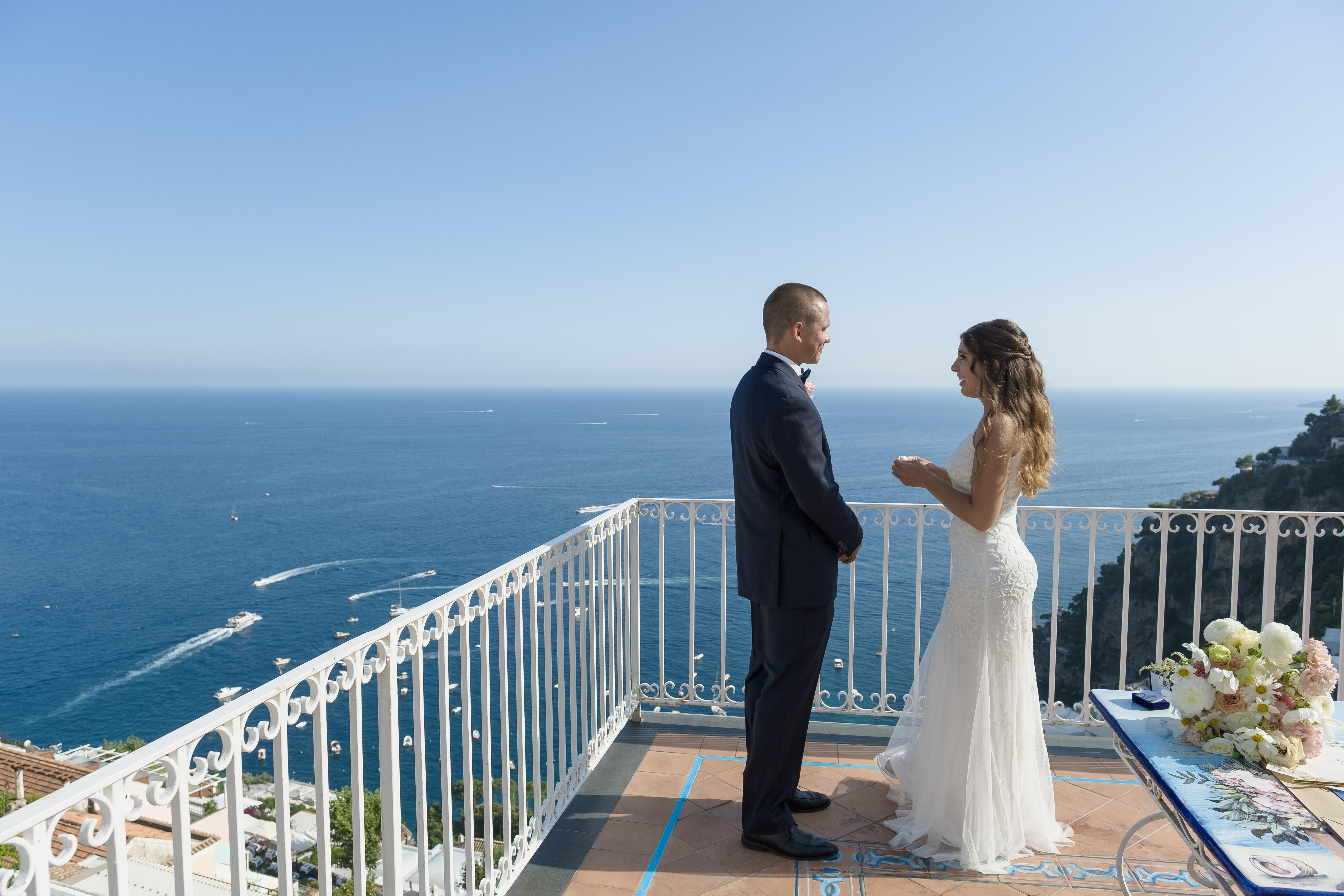 The Wedding Website of Siena Abbiate and Jacob Cowardin