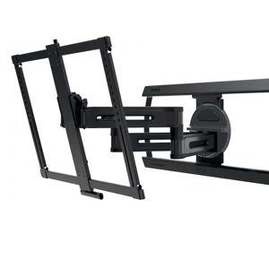 SANUS Elite - Advanced Full-Motion TV Wall Mount