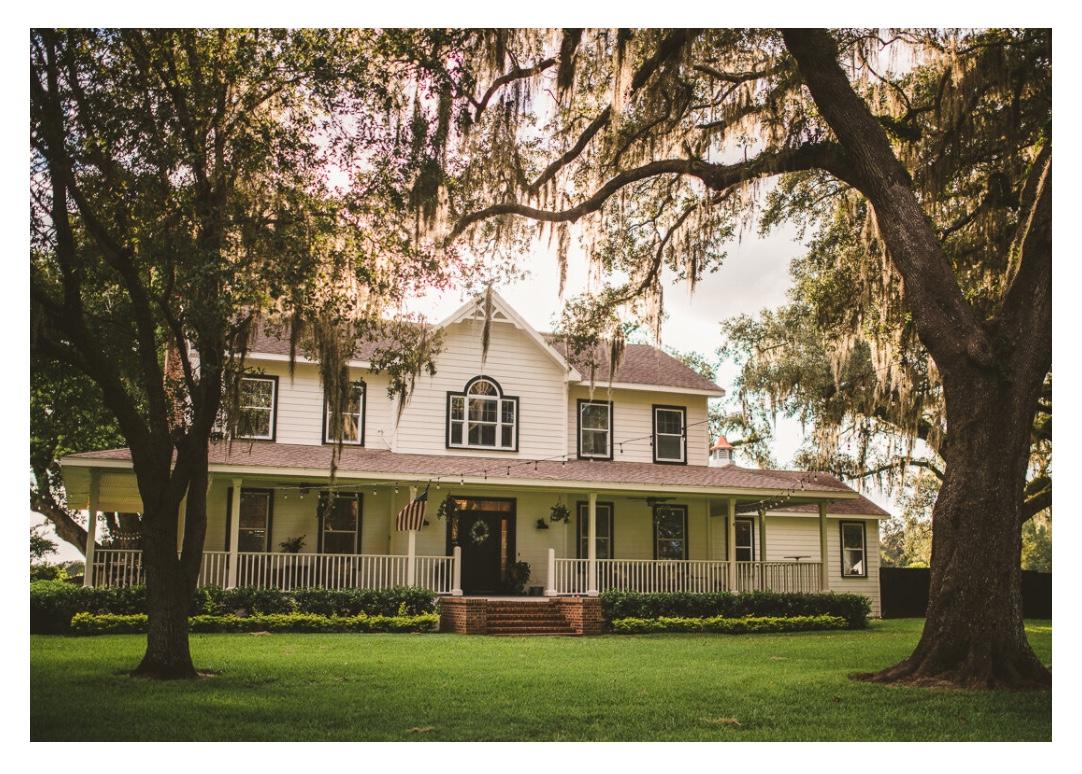The Wedding Website of Christie Johnson and Kasey Catteeuw