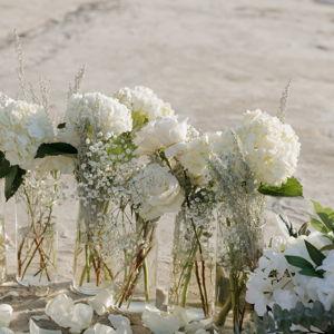 Our Newlywed Fund!