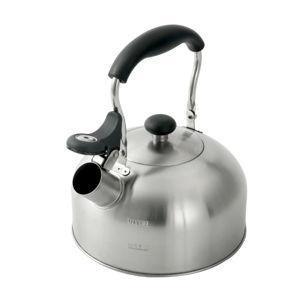 Tea Kettle